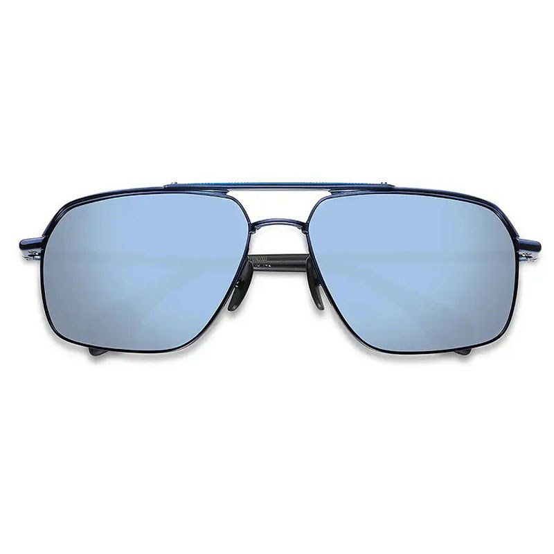 ETNIA BARCELONA Bluewater-BLBK