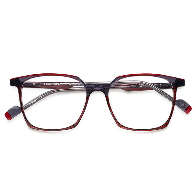 ETNIA BARCELONA Borja-RDBK