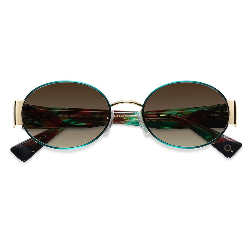 ETNIA BARCELONA Brenda-GRGD