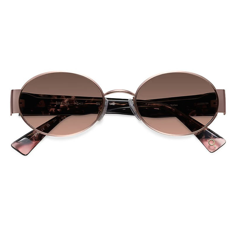 ETNIA BARCELONA Brenda-PGHV