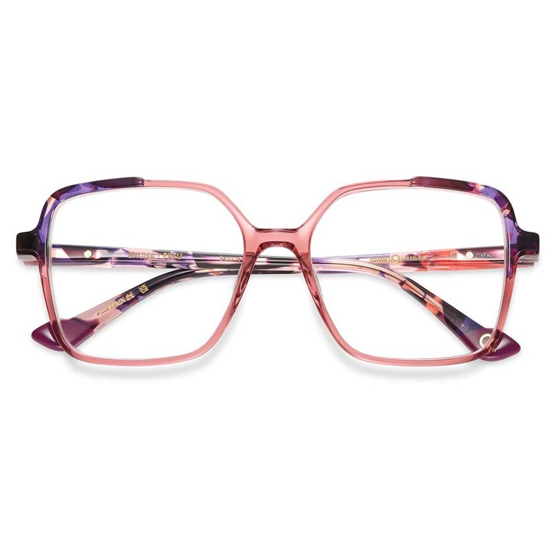 ETNIA BARCELONA BRUNA-PKFU