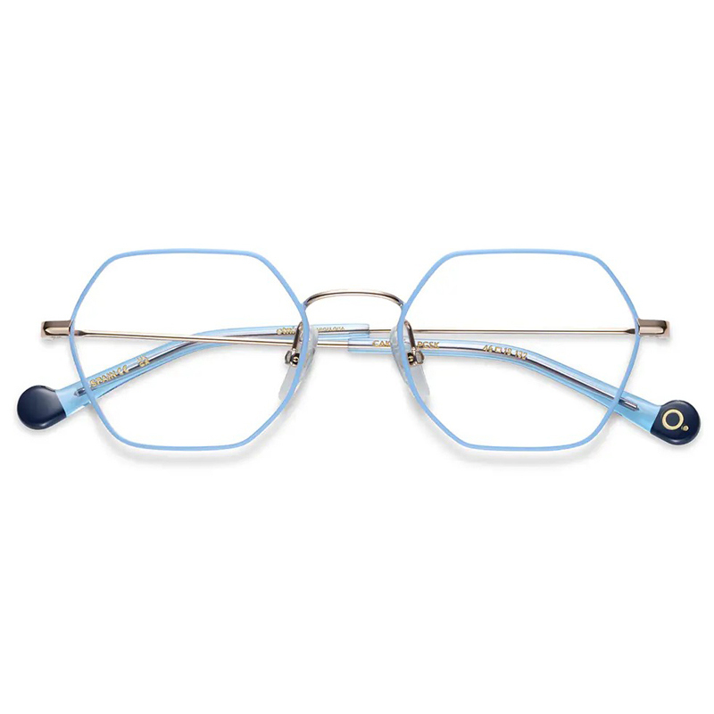 ETNIA BARCELONA Cakey-PGSK