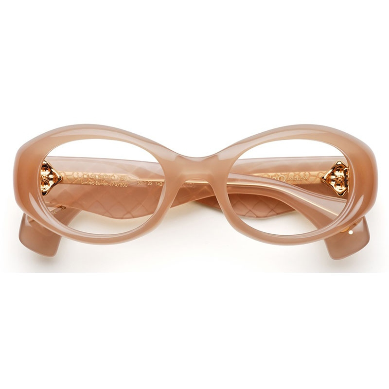 ETNIA BARCELONA CasaBatllo-BE