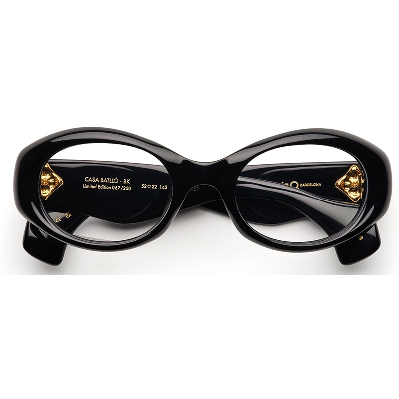 ETNIA BARCELONA CasaBatllo-BK