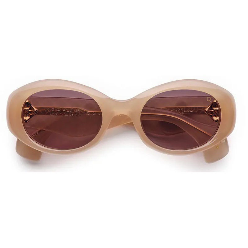 ETNIA BARCELONA CasabatlooSUN-BE