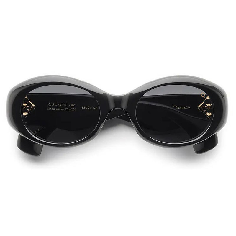 ETNIA BARCELONA CasabatlooSUN-BK