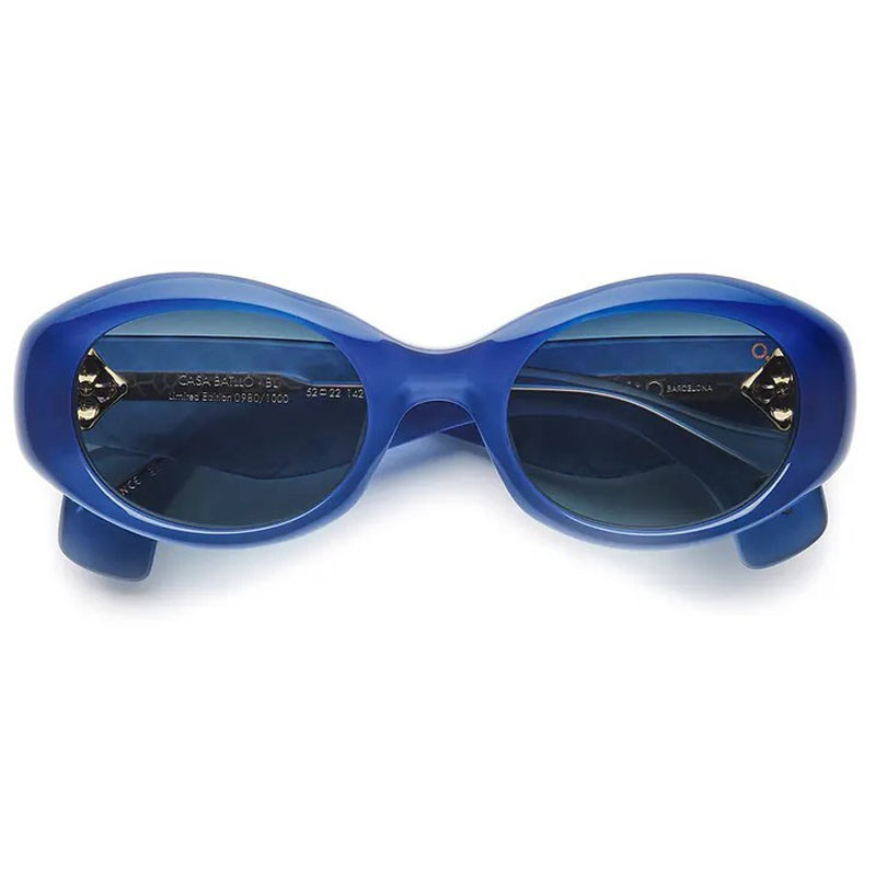 ETNIA BARCELONA CasabatlooSUN-BL
