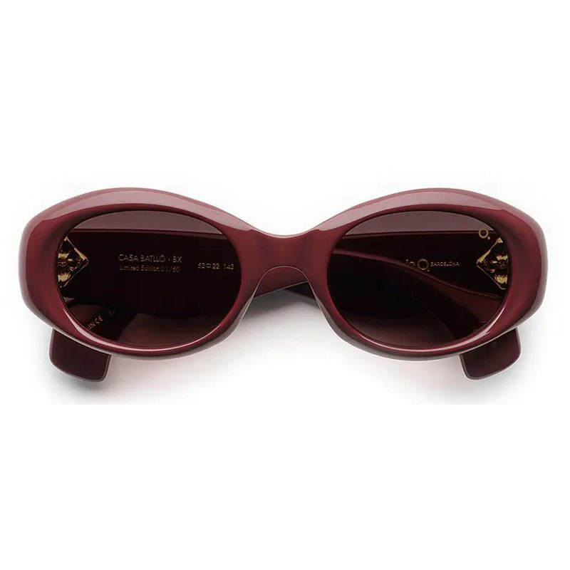 ETNIA BARCELONA CasabatlooSUN-BX