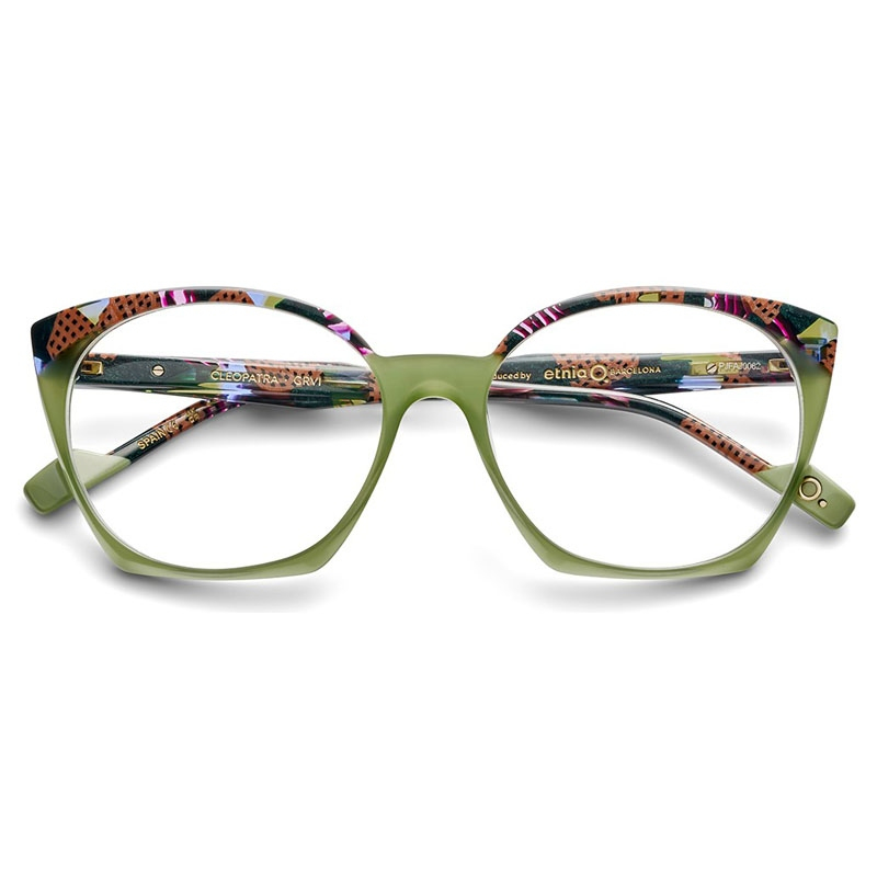 ETNIA BARCELONA Cleopatra-GRVI