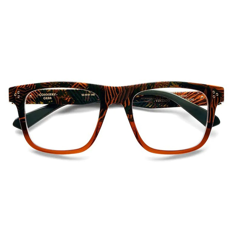 ETNIA BARCELONA Connery-GRBR