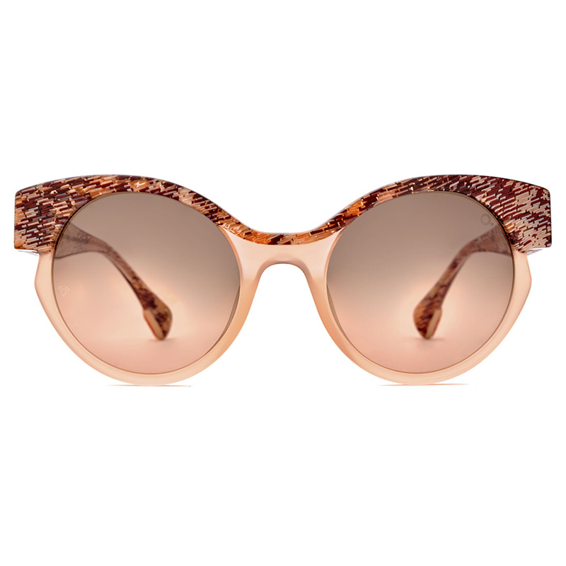 ETNIA BARCELONA CorsoComoSUN-PK