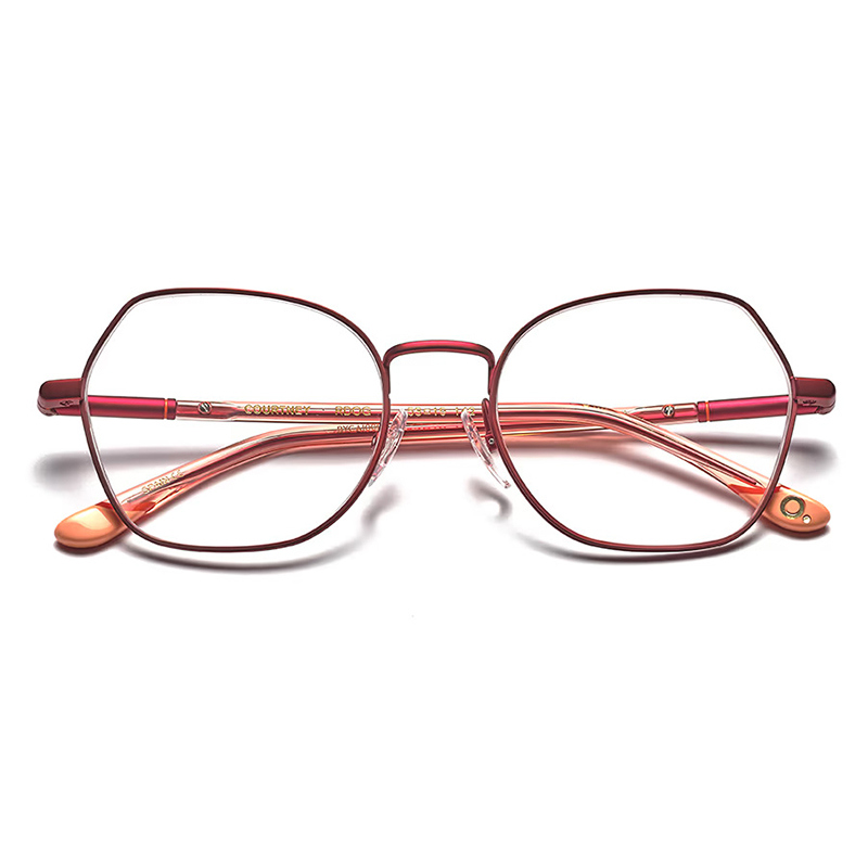 ETNIA BARCELONA Courtney-RDOG