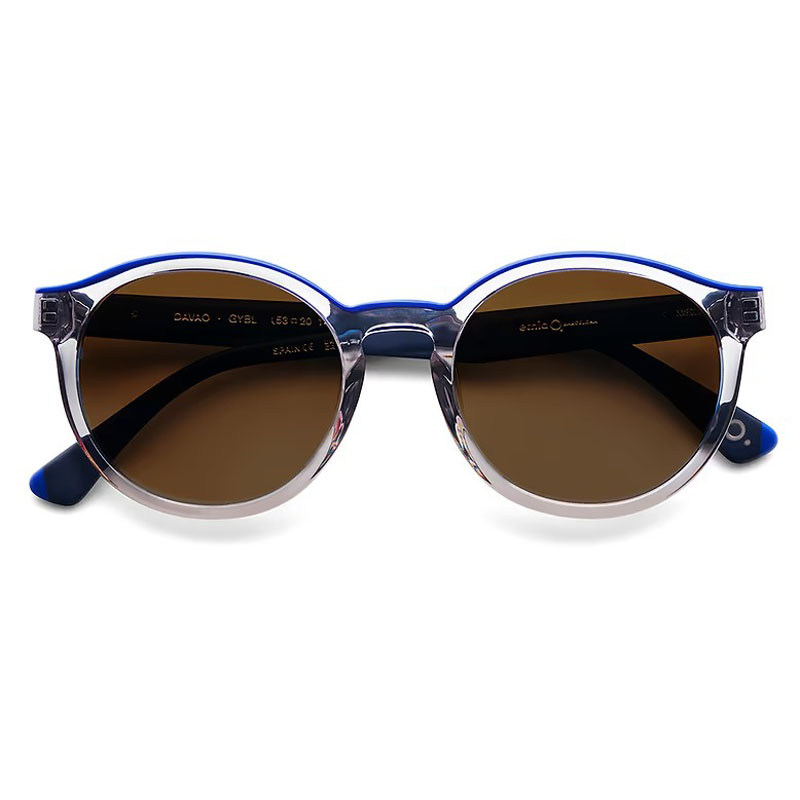 ETNIA BARCELONA Davao-GYBL