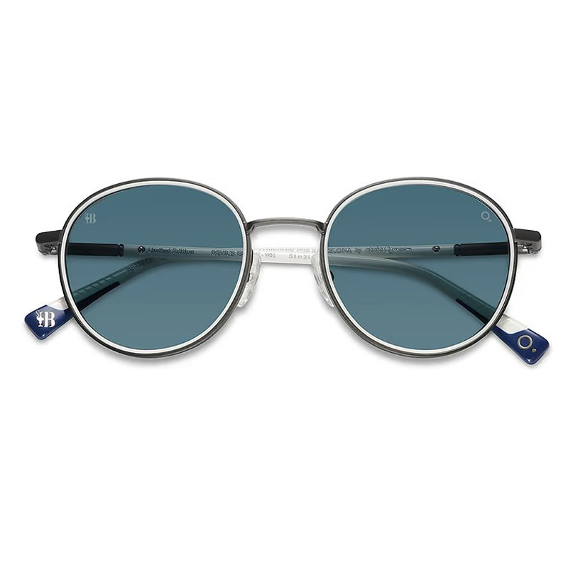 ETNIA BARCELONA DevilsElbowCa-WH