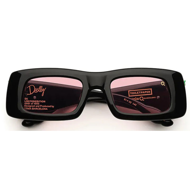 ETNIA BARCELONA Dolly-BK