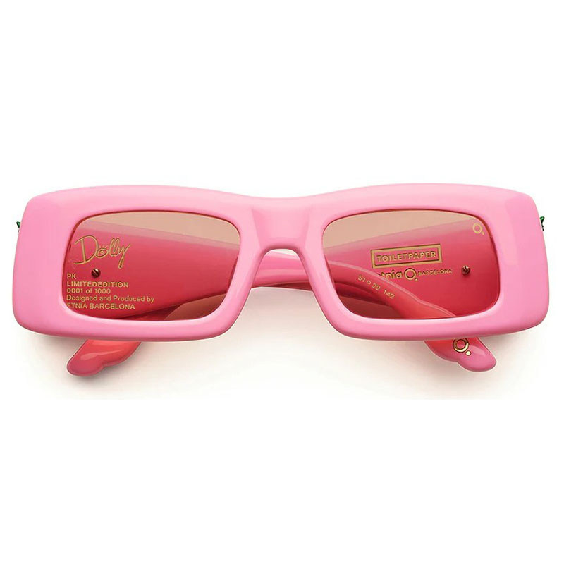 ETNIA BARCELONA Dolly-PK