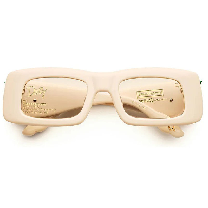 ETNIA BARCELONA Dolly-WH