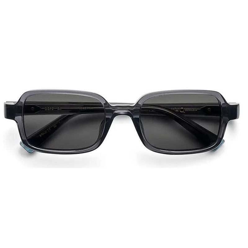 ETNIA BARCELONA Dope-BK