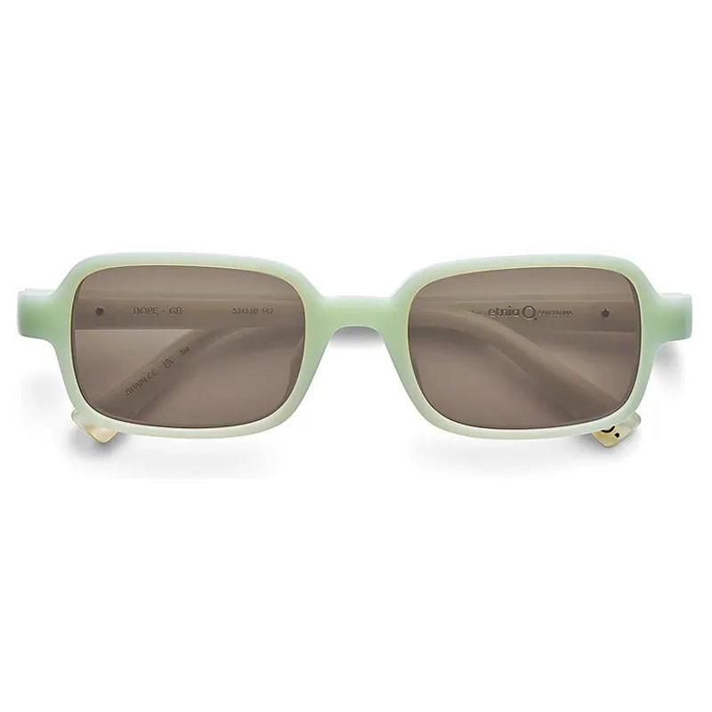 ETNIA BARCELONA Dope-GR