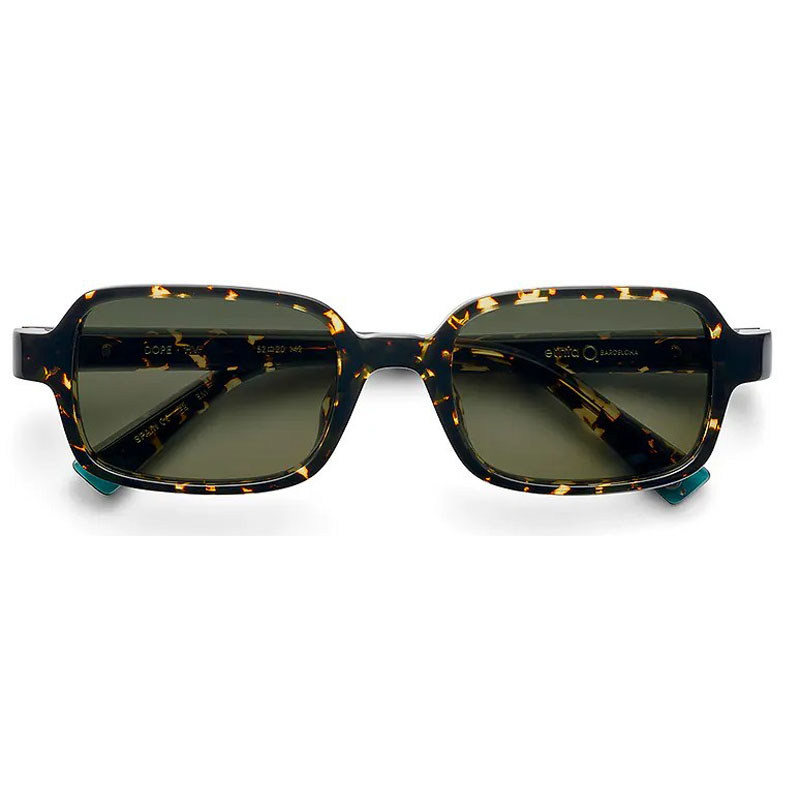 ETNIA BARCELONA Dope-HV