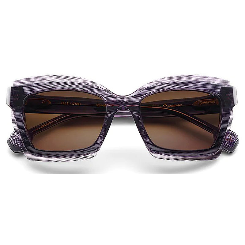 ETNIA BARCELONA Elle-GYPU
