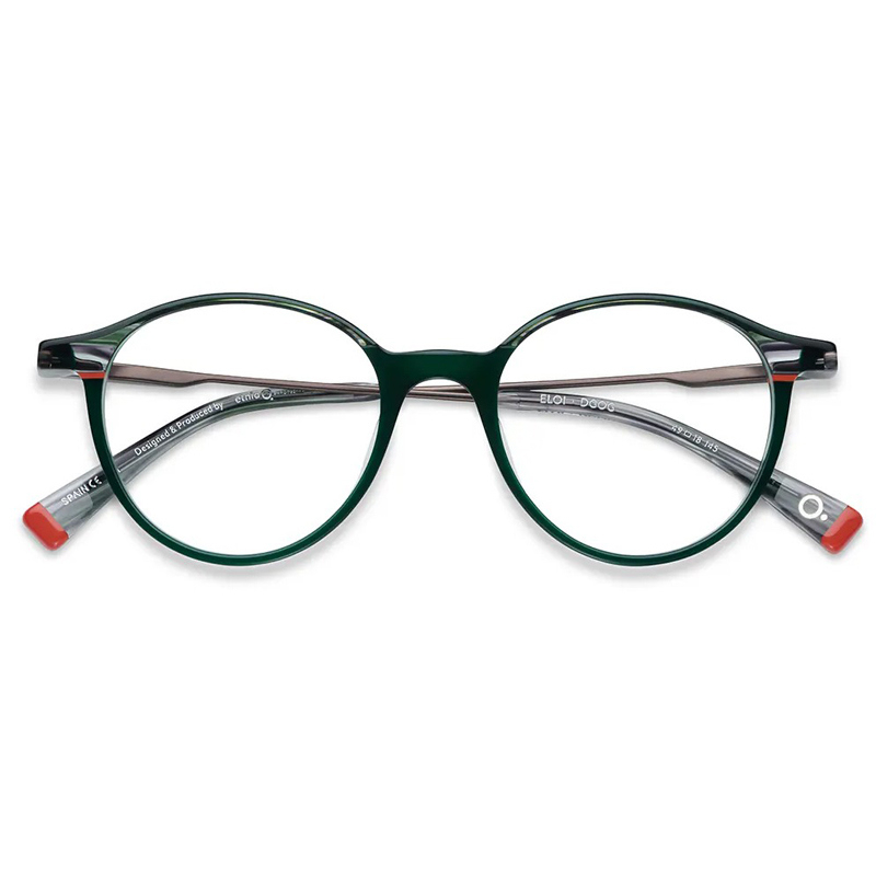 ETNIA BARCELONA Eloi-DGOG