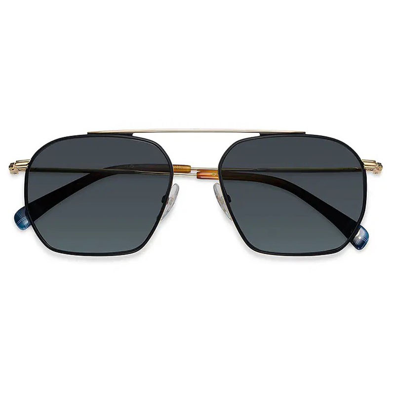 ETNIA BARCELONA Empuries-GDBK