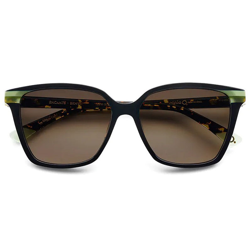 ETNIA BARCELONA Encants-BKHV