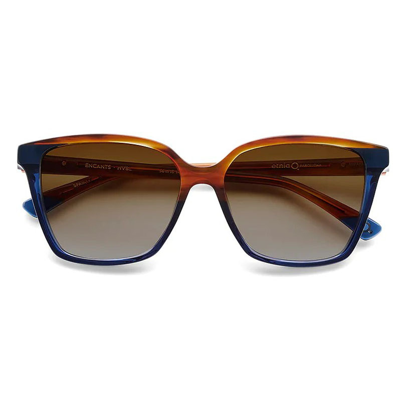 ETNIA BARCELONA Encants-HVBL