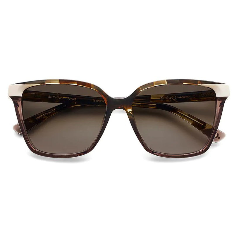 ETNIA BARCELONA Encants-HVBR