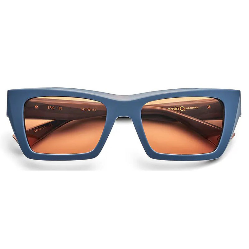 ETNIA BARCELONA Epic-BL