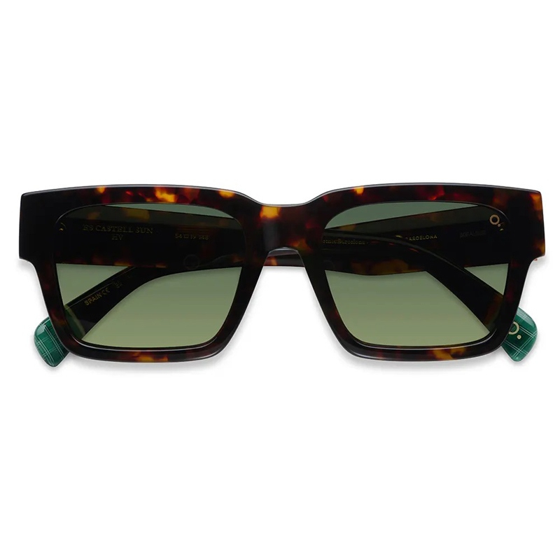 ETNIA BARCELONA EsCastellSUN-HV