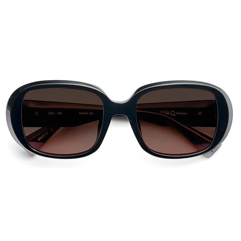 ETNIA BARCELONA Fab-BK