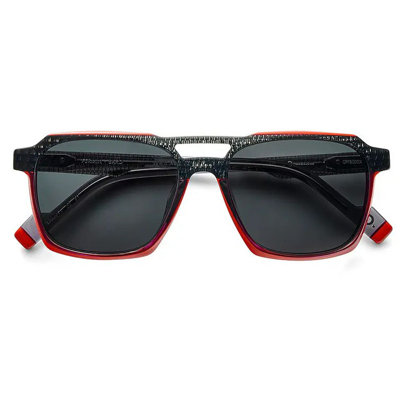 ETNIA BARCELONA Fermin-BKRD