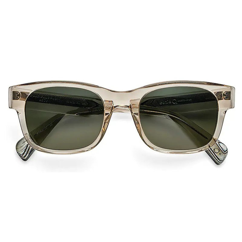 ETNIA BARCELONA Fornells-BEGY