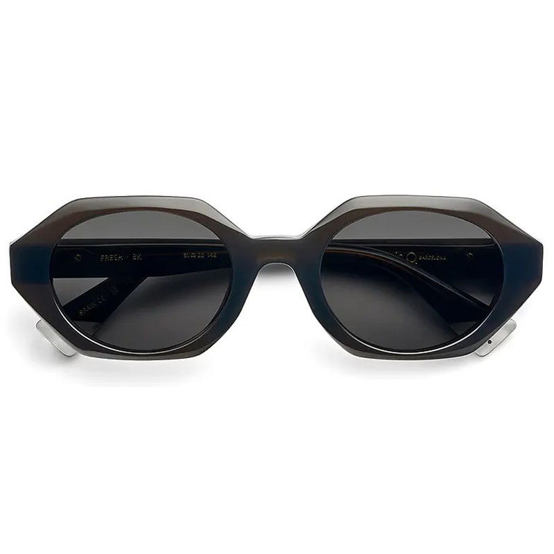ETNIA BARCELONA Fresh-BK