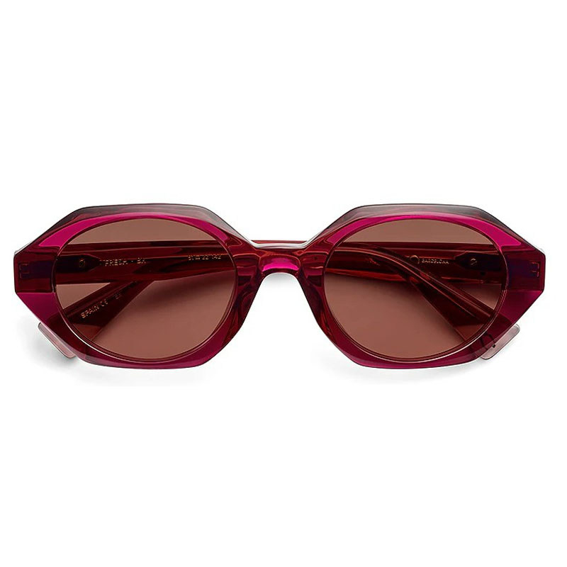 ETNIA BARCELONA Fresh-BX