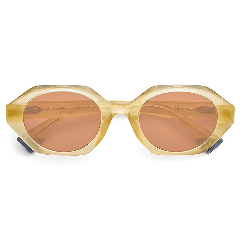 ETNIA BARCELONA Fresh-YW