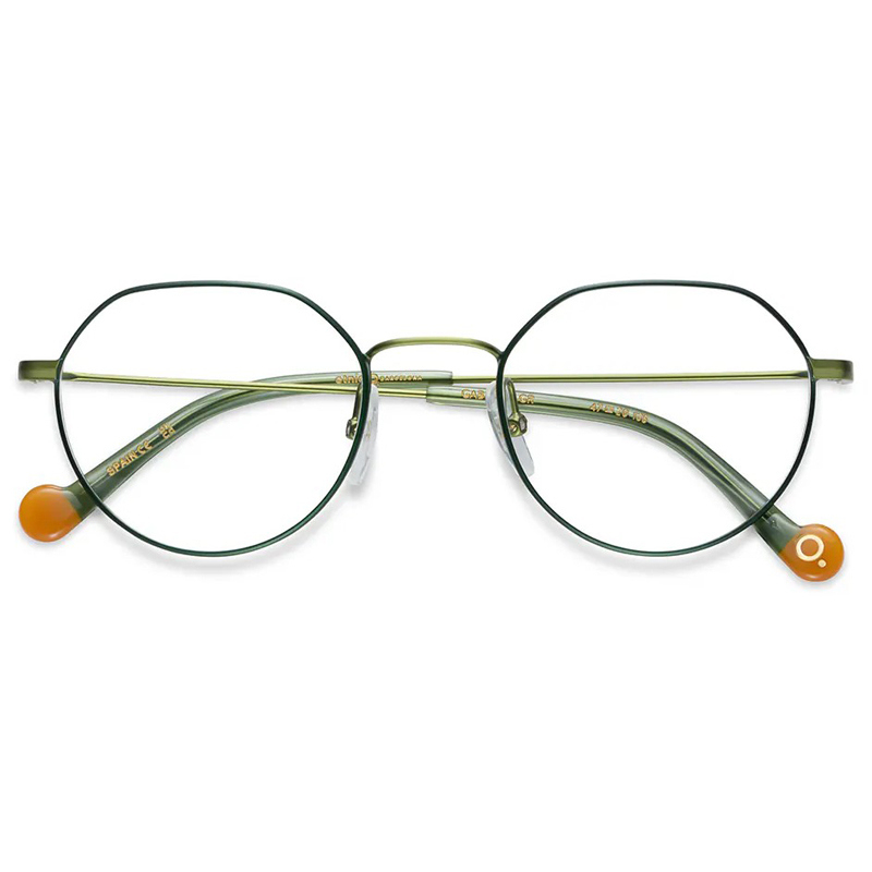 ETNIA BARCELONA Gabby-GR