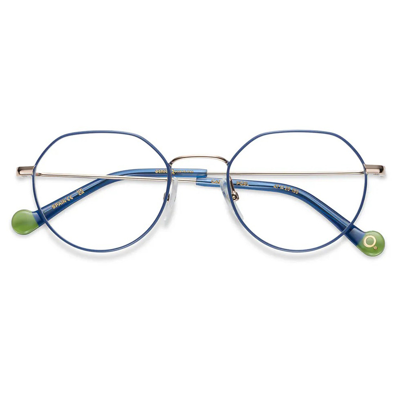 ETNIA BARCELONA Gabby-PGBL