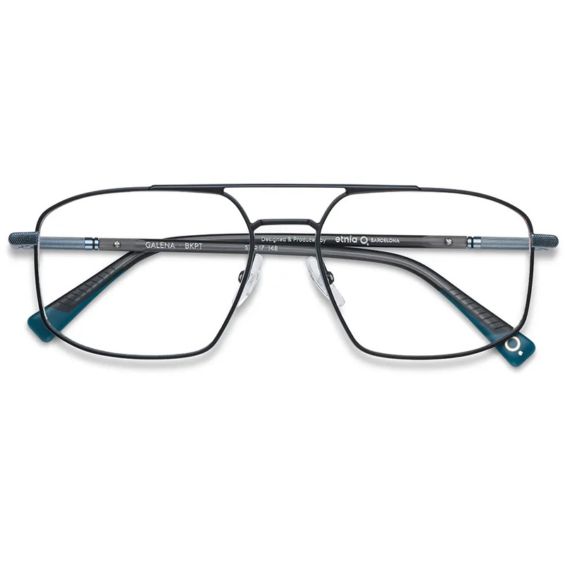 ETNIA BARCELONA Galena-BKPT