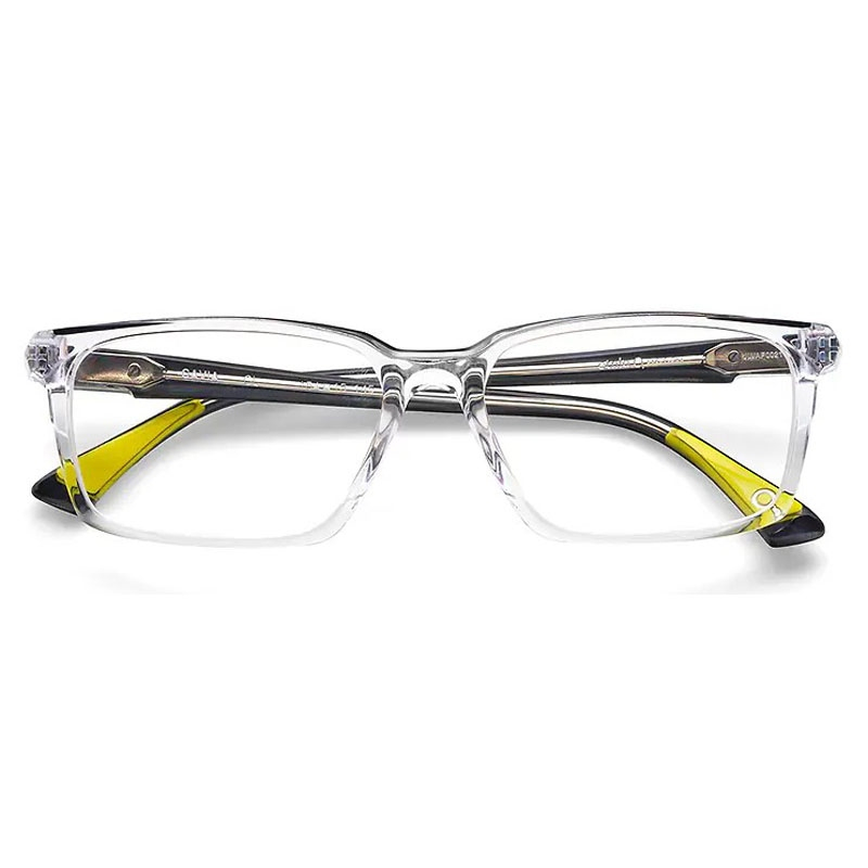 ETNIA BARCELONA Gavia-CL