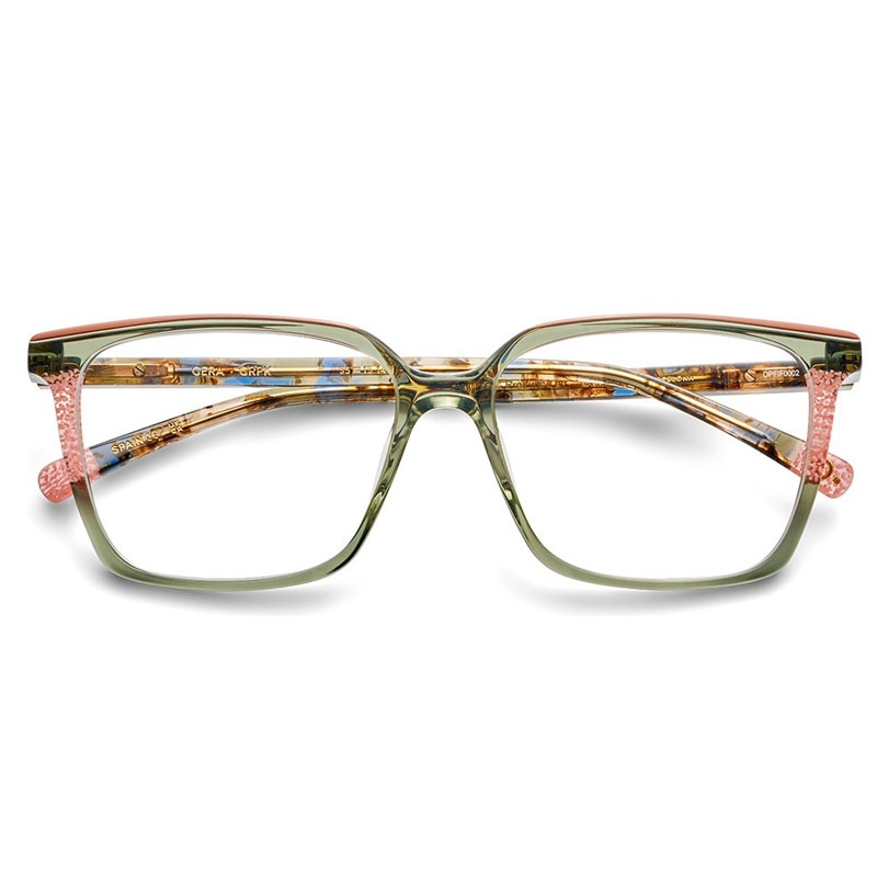 ETNIA BARCELONA GERA-GRPK