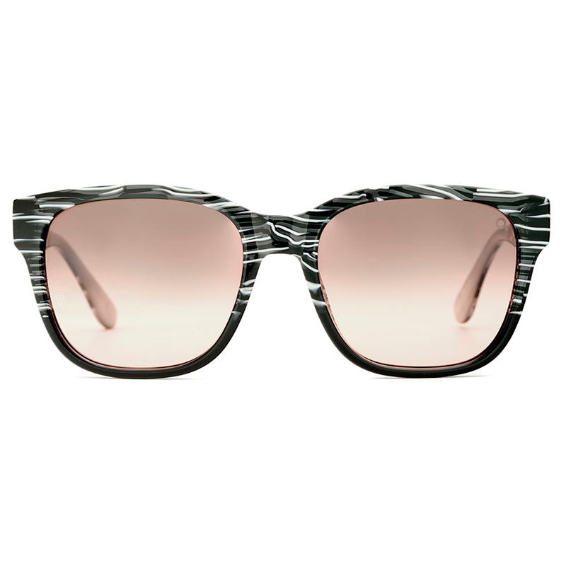 ETNIA BARCELONA Getaria-BK