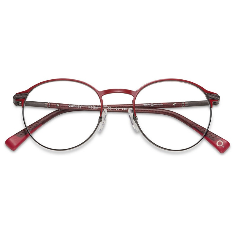 ETNIA BARCELONA GODLEY-RDGM