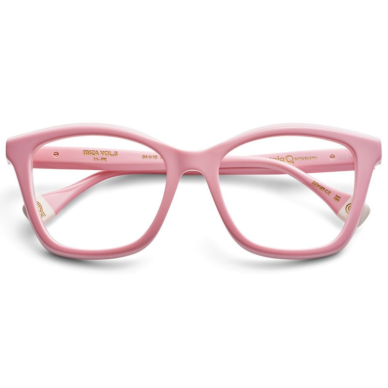 ETNIA BARCELONA Ibiza11-PK