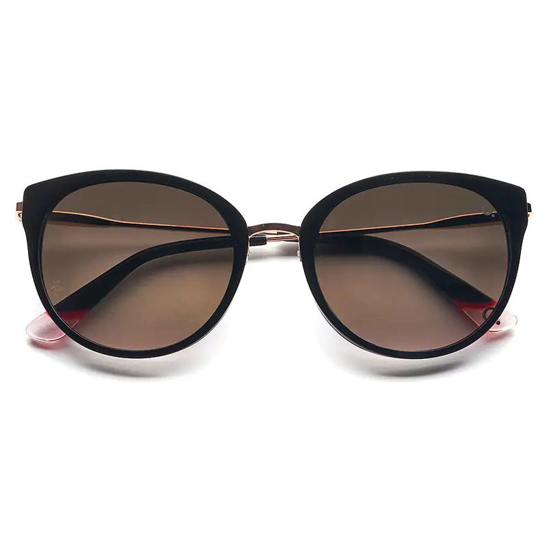 ETNIA BARCELONA Ifara21SUN-BKPG