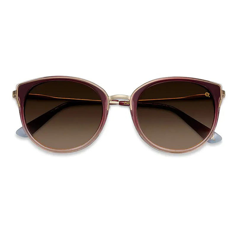 ETNIA BARCELONA Ifara21SUN-BX
