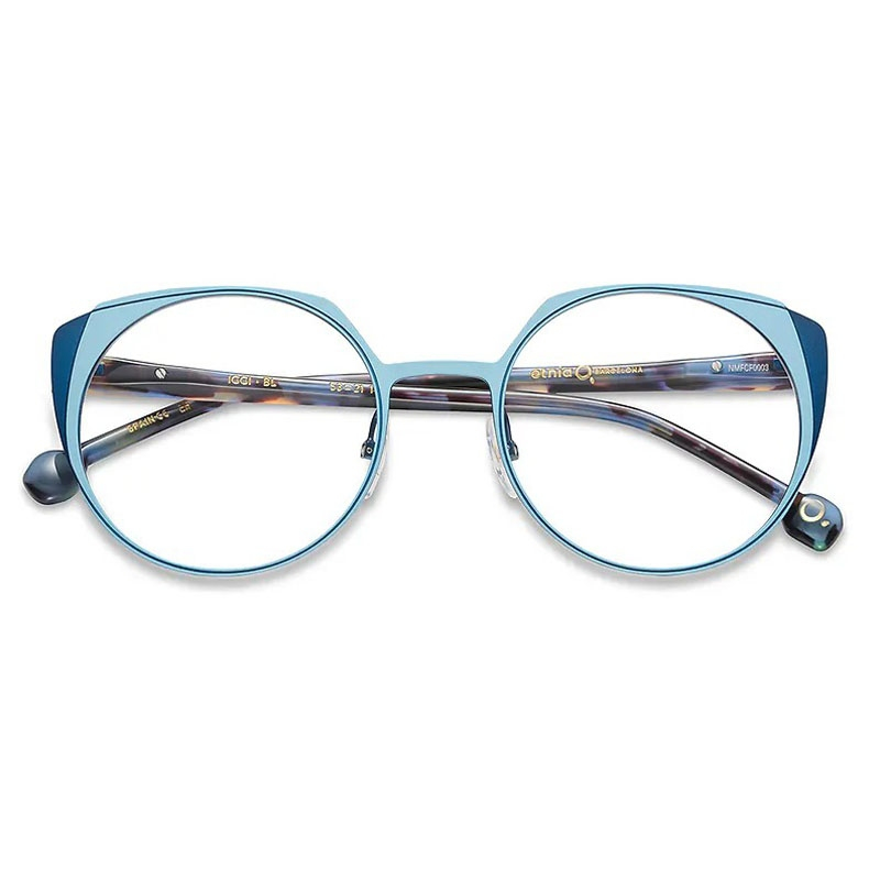 ETNIA BARCELONA Iggi-BL