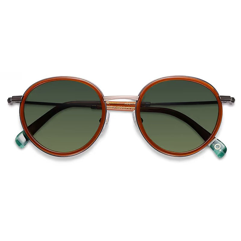 ETNIA BARCELONA IllesMedesII-BZBR